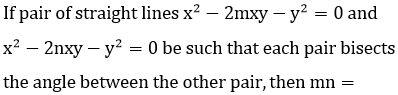Maths-Straight Line and Pair of Straight Lines-52061.png
